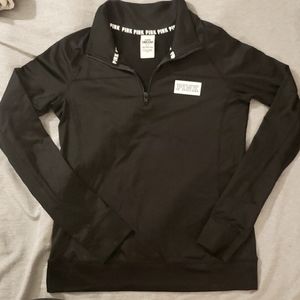 PINK Victoria's Secret Sweater